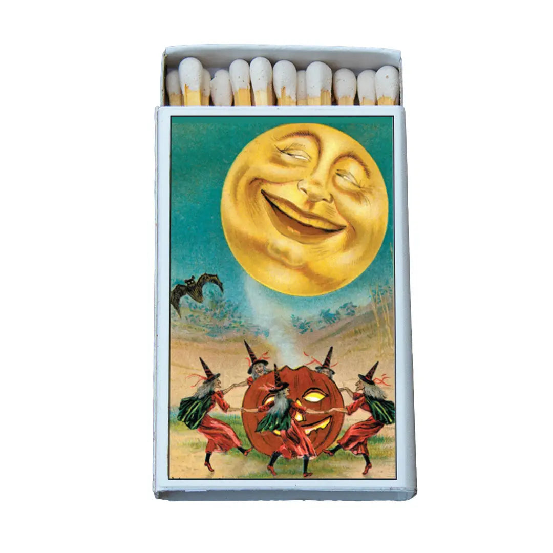 Matchbox