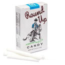 Candy Cigarettes