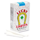 Candy Cigarettes