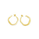 Shemer Earrings