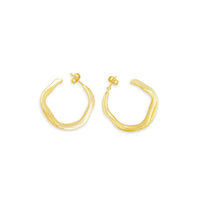 Shemer Earrings