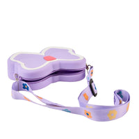 Silicone Purses