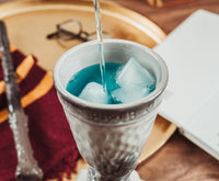 Harry Potter Goblet of Fire Ceramic Cup