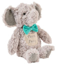 Edward the Elephant Tooth Fairy