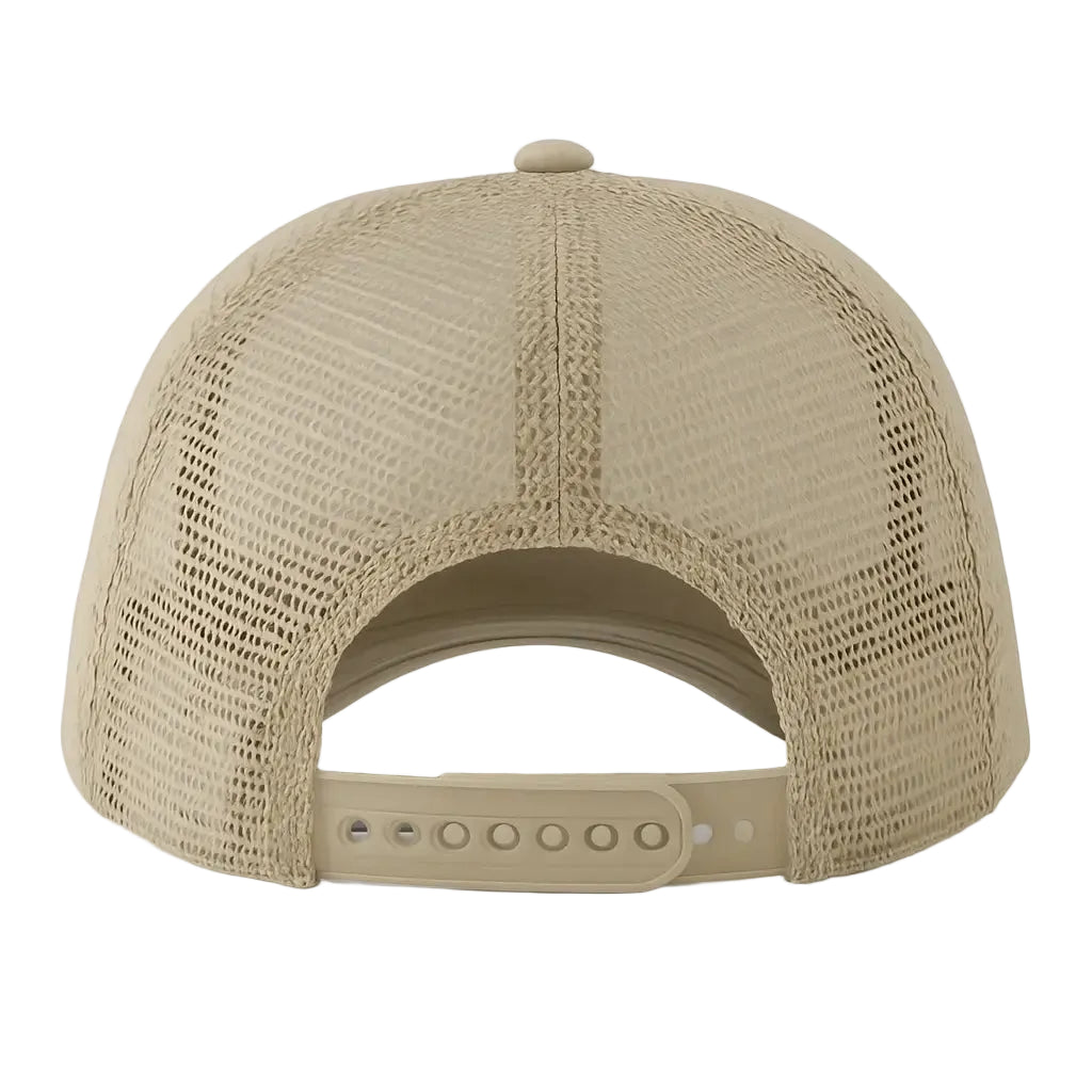 Don't Be A Dickhead Cap