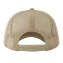 Don't Be A Dickhead Cap