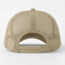 Don't Be A Dickhead Cap