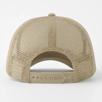 Don't Be A Dickhead Cap