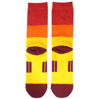 Instant Karma Socks