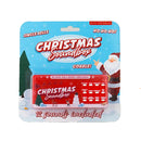 Christmas Soundbox