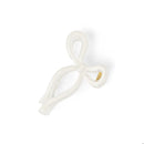 Very Demure Bow Hair Clip