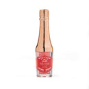 Raise A Gloss Shimmer Lip Gloss