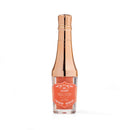 Raise A Gloss Shimmer Lip Gloss