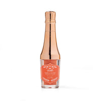 Raise A Gloss Shimmer Lip Gloss