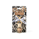 Hanging In There Scent Diffuser