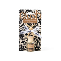 Hanging In There Scent Diffuser