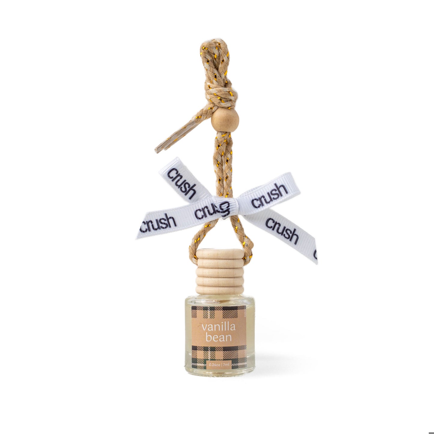 Hanging In There Scent Diffuser
