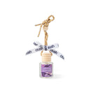 Hanging In There Scent Diffuser