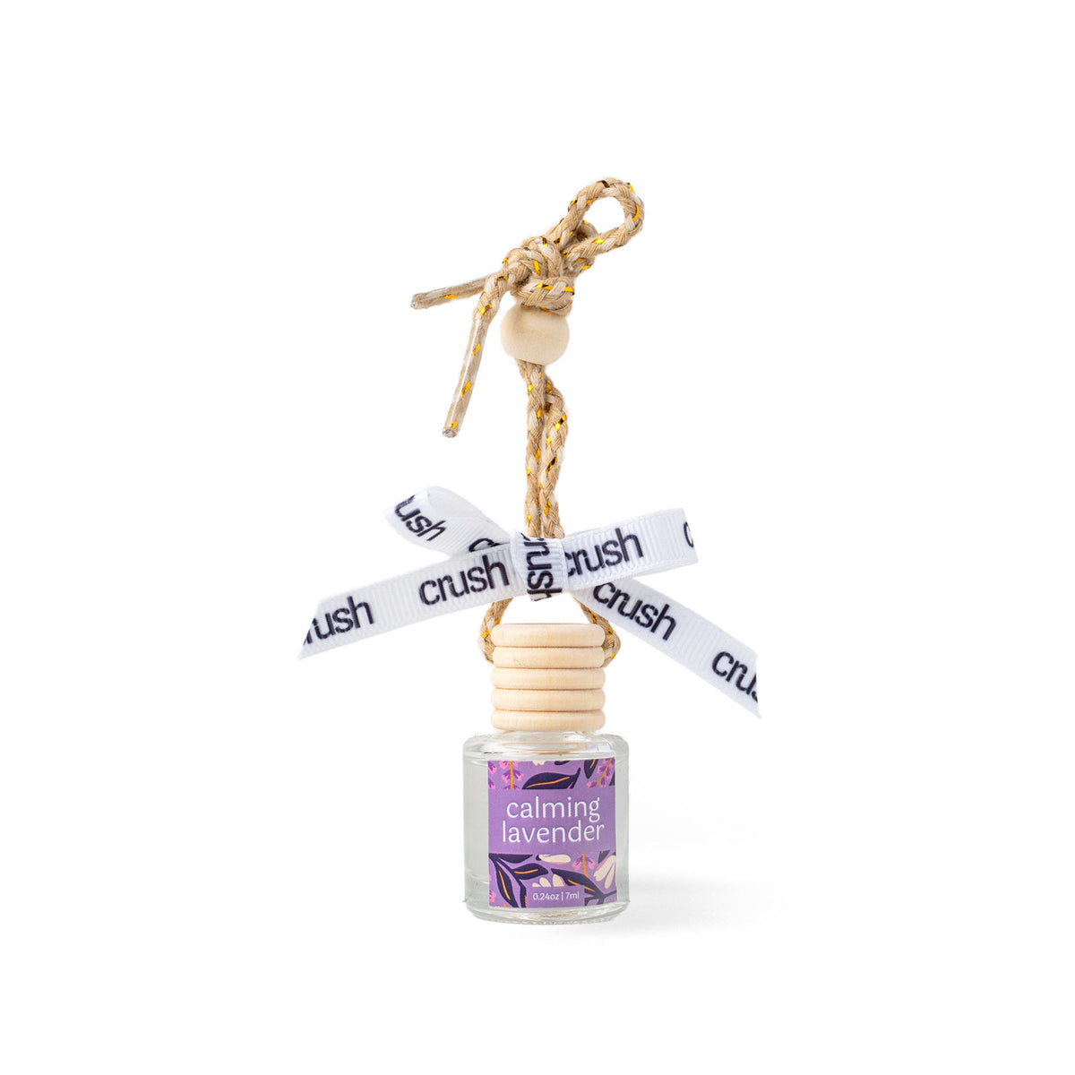 Hanging In There Scent Diffuser