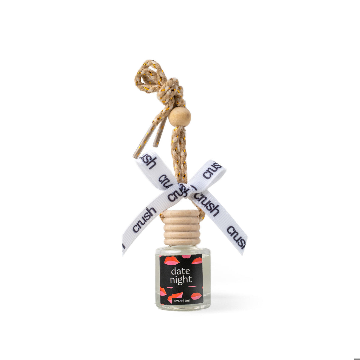 Hanging In There Scent Diffuser