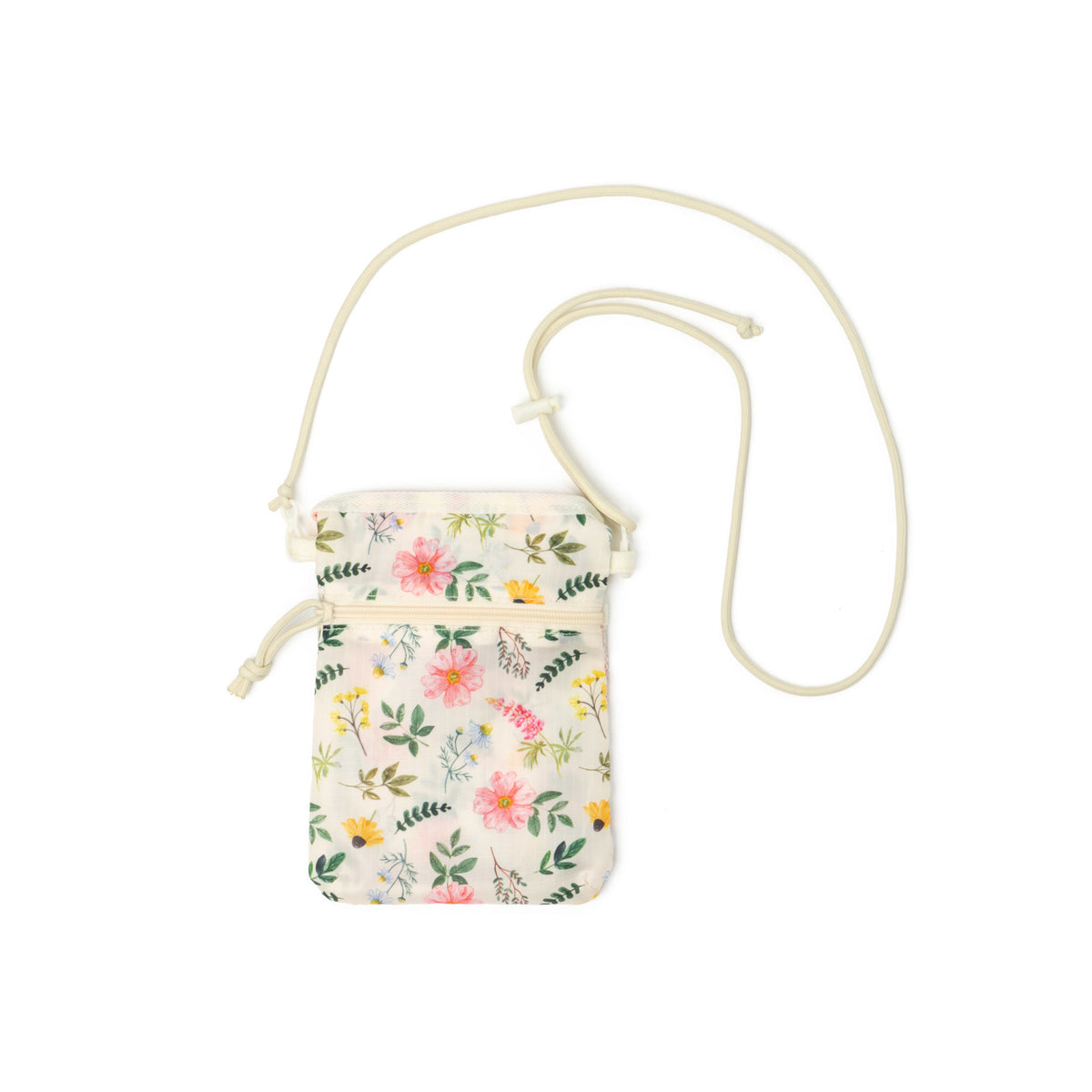 Floral