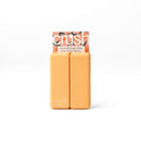 Everything's Fine Pill & Vitamin Case