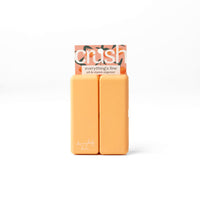 Everything's Fine Pill & Vitamin Case