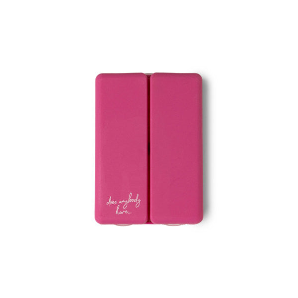 Magenta