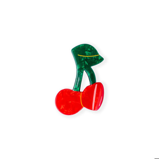 Wild Card Claw Clips