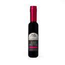 Crush & Cork Winery Gloss Half Full Tinted Lip Gloss