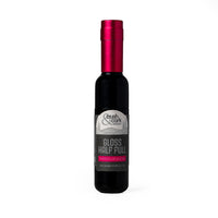 Crush & Cork Winery Gloss Half Full Tinted Lip Gloss