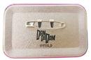 Dan Da Dan Fantasy Close-Up Button Pin