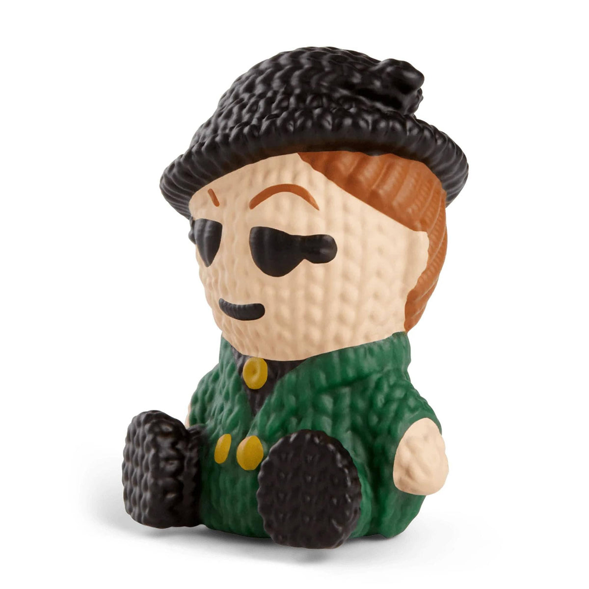 McGonagall Micro Handmade By Robots McGonagall Micro