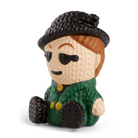 McGonagall Micro Handmade By Robots McGonagall Micro