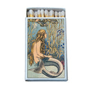 Matchbox