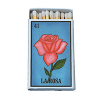 Matchbox