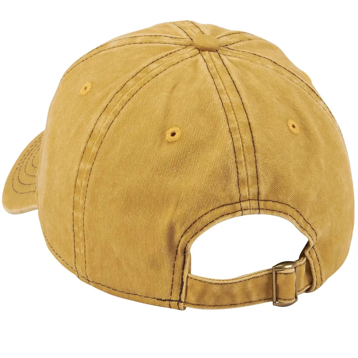 Silly Goose Baseball Cap