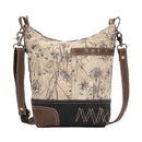 Solidaster Shoulder Bag