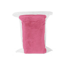 The Original Bag of Poo® (Dragon Cotton Candy Poo)