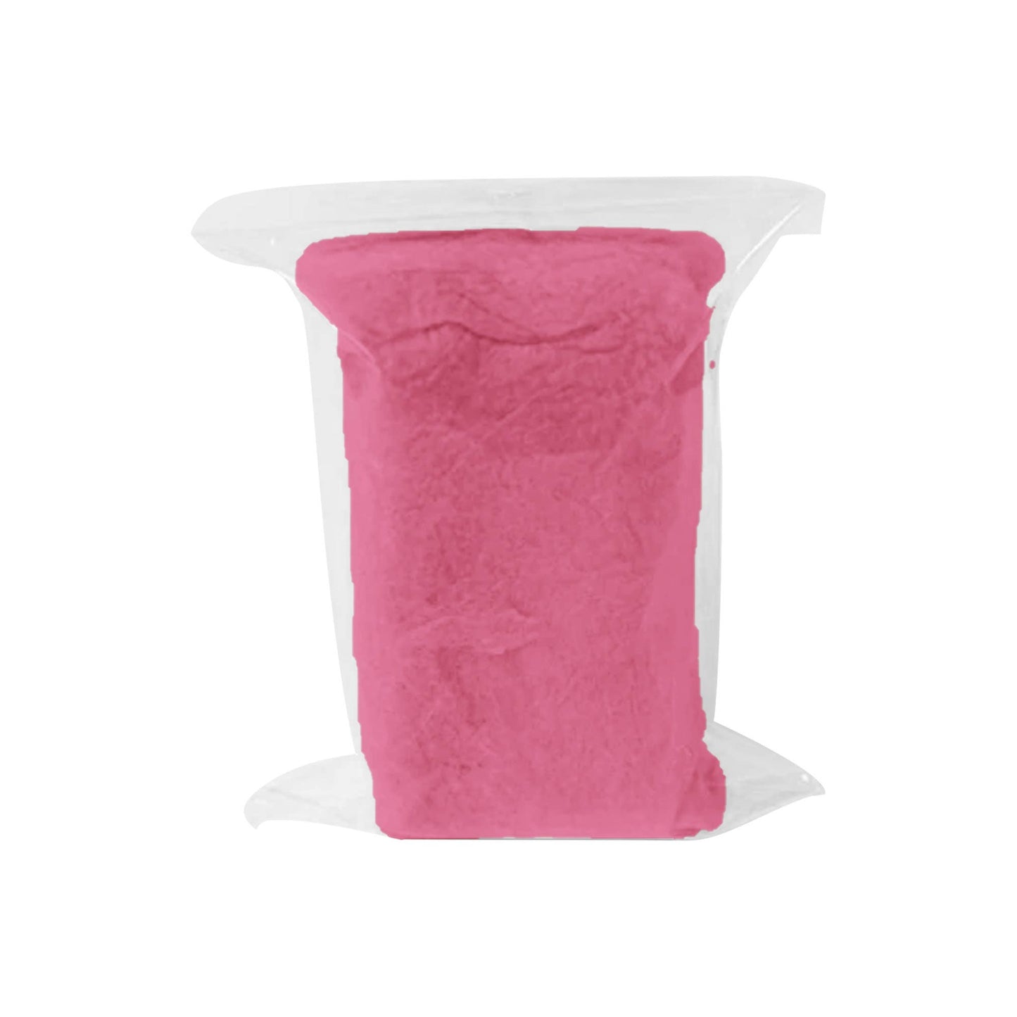 The Original Bag of Poo® (Dragon Cotton Candy Poo)