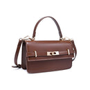 Lily Crossbody
