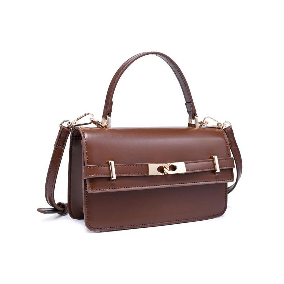 Lily Crossbody