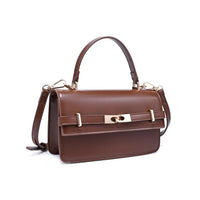 Lily Crossbody