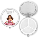 Sassy Talkin Pill Boxes