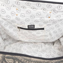 Carmela Weekender Bag