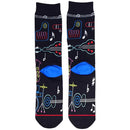 Jammin' Socks