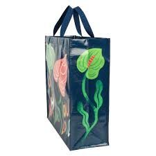 Love Who You Love Shopper Tote Bag