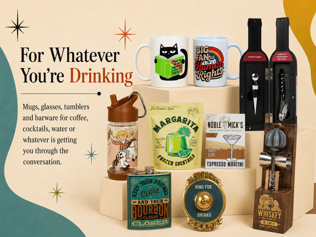 drinks_button.png