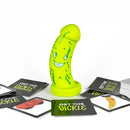 Get the Pickle! Game