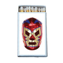 Matchbox